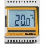 ETN-4 Thermostat