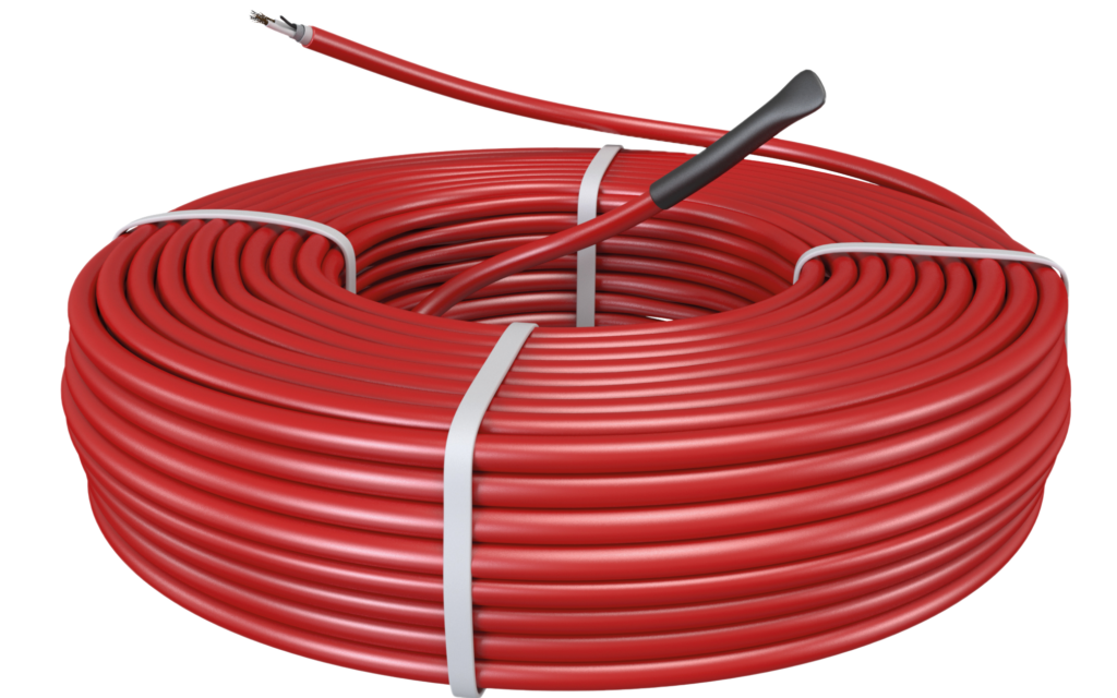 MAGNUM Outdoor Cable Roll